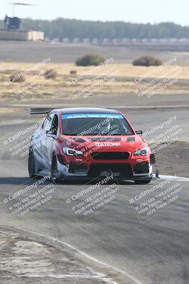 media/Nov-10-2024-GTA Finals Buttonwillow (Sun) [[9486b6e4c5]]/Group 4/Session 3 (Off Ramp)/